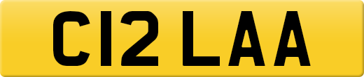 C12LAA